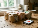 Quels réflexes choisir pour une alerte de l’Agence fédérale pour la sécurité alimentaire ?