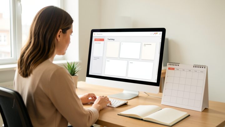 Comment bâtir une formation continue durable face aux compétences obsolètes ?