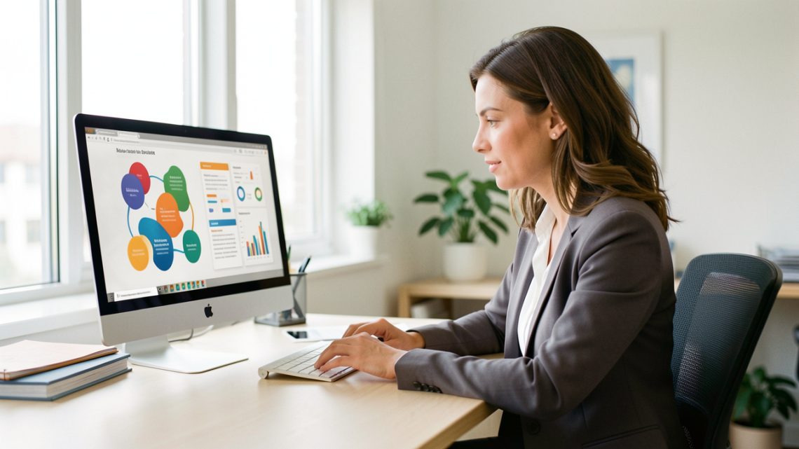 Quelles compétences choisir pour s’adapter à un emploi menacé par l’IA ?