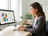 Quelles compétences choisir pour s’adapter à un emploi menacé par l’IA ?