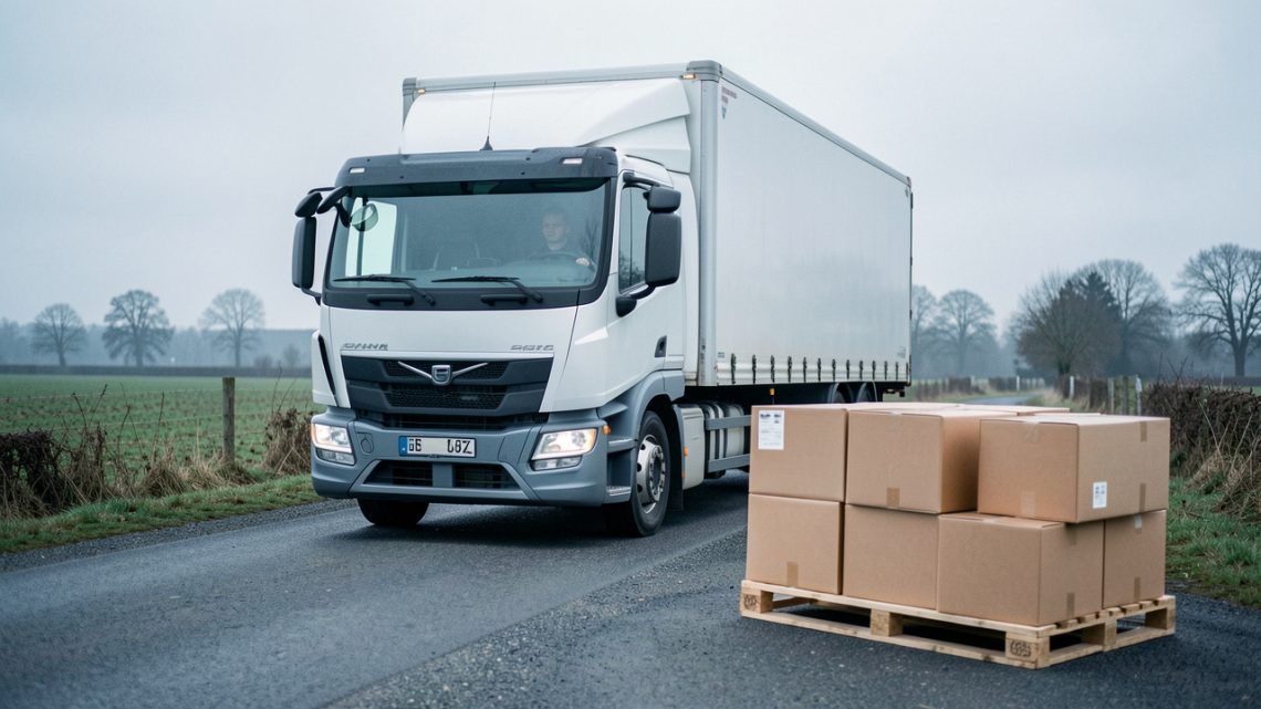 Comment comprendre la hausse du coût du travail dans le transport et les tarifs ?